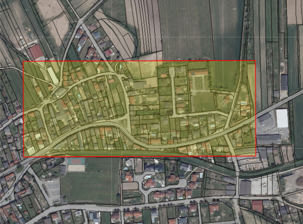 Datei:Altermarkt.png