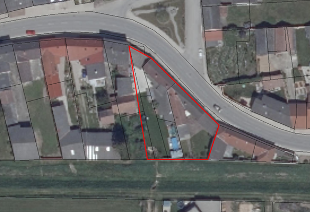 Datei:Ehemaliges Halterhaus.png