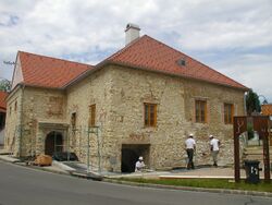 Küchenmuseum