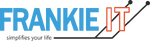 Frankie IT