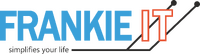 Frankie IT