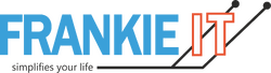 Frankie IT