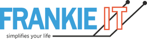 Frankie IT
